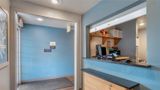 Extended Stay America Select Jackson S Lobby