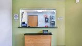<b>Extended Stay America Select Springfield Lobby</b>. Images powered by <a href="https://iceportal.shijigroup.com/" title="IcePortal" target="_blank">IcePortal</a>.