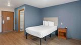 <b>Extended Stay America Select Springfield Room</b>. Images powered by <a href="https://iceportal.shijigroup.com/" title="IcePortal" target="_blank">IcePortal</a>.