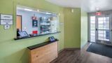 <b>Extended Stay America Select Springfield Lobby</b>. Images powered by <a href="https://iceportal.shijigroup.com/" title="IcePortal" target="_blank">IcePortal</a>.