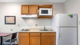 <b>Extended Stay America Select Springfield Room</b>. Images powered by <a href="https://iceportal.shijigroup.com/" title="IcePortal" target="_blank">IcePortal</a>.