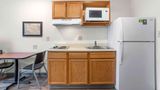 <b>Extended Stay America Select Springfield Room</b>. Images powered by <a href="https://iceportal.shijigroup.com/" title="IcePortal" target="_blank">IcePortal</a>.
