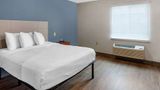 <b>Extended Stay America Select Springfield Room</b>. Images powered by <a href="https://iceportal.shijigroup.com/" title="IcePortal" target="_blank">IcePortal</a>.