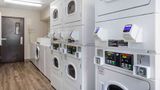 <b>Extended Stay America Select Springfield Other</b>. Images powered by <a href="https://iceportal.shijigroup.com/" title="IcePortal" target="_blank">IcePortal</a>.