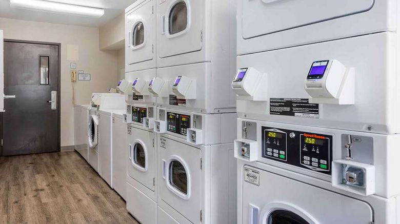 <b>Extended Stay America Select Springfield Other</b>. Images powered by <a href="https://iceportal.shijigroup.com/" title="IcePortal" target="_blank">IcePortal</a>.