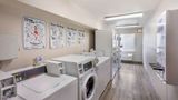 <b>Extended Stay America Select Springfield Other</b>. Images powered by <a href="https://iceportal.shijigroup.com/" title="IcePortal" target="_blank">IcePortal</a>.