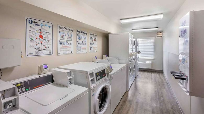 <b>Extended Stay America Select Springfield Other</b>. Images powered by <a href="https://iceportal.shijigroup.com/" title="IcePortal" target="_blank">IcePortal</a>.