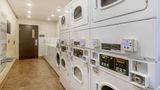 Extended Stay America Select Omaha Other