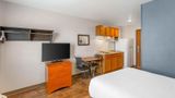 <b>Extended Stay America Select Las Cruces Room</b>. Images powered by <a href="https://iceportal.shijigroup.com/" title="IcePortal" target="_blank">IcePortal</a>.