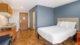 <b>Extended Stay America Select Las Cruces Room</b>. Images powered by <a href="https://iceportal.shijigroup.com/" title="IcePortal" target="_blank">IcePortal</a>.