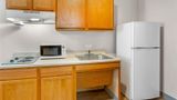 <b>Extended Stay America Select Las Cruces Room</b>. Images powered by <a href="https://iceportal.shijigroup.com/" title="IcePortal" target="_blank">IcePortal</a>.