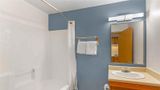 <b>Extended Stay America Select Las Cruces Room</b>. Images powered by <a href="https://iceportal.shijigroup.com/" title="IcePortal" target="_blank">IcePortal</a>.