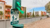 <b>Extended Stay America Select Las Cruces Other</b>. Images powered by <a href="https://iceportal.shijigroup.com/" title="IcePortal" target="_blank">IcePortal</a>.