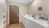 <b>Extended Stay America Select Las Cruces Other</b>. Images powered by <a href="https://iceportal.shijigroup.com/" title="IcePortal" target="_blank">IcePortal</a>.