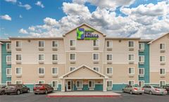 Extended Stay America Select Las Cruces