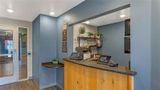 <b>Extended Stay America Select Las Cruces Lobby</b>. Images powered by <a href="https://iceportal.shijigroup.com/" title="IcePortal" target="_blank">IcePortal</a>.