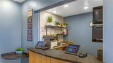 <b>Extended Stay America Select Las Cruces Lobby</b>. Images powered by <a href="https://iceportal.shijigroup.com/" title="IcePortal" target="_blank">IcePortal</a>.