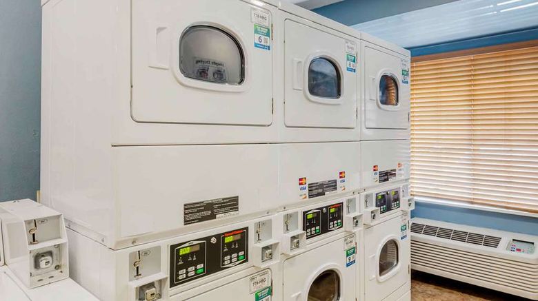 <b>Extended Stay America Select West Other</b>. Images powered by <a href="https://iceportal.shijigroup.com/" title="IcePortal" target="_blank">IcePortal</a>.