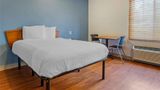 Extended Stay America Select West Room