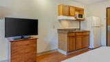 Extended Stay America Select West Room
