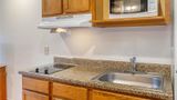 Extended Stay America Select West Room