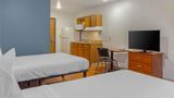 Extended Stay America Select West Room