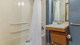 Extended Stay America Select West Room