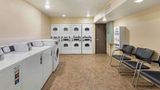 Extended Stay America Select Airport Other
