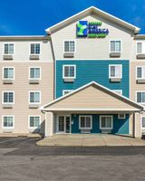 Extended Stay America Select Cleveland