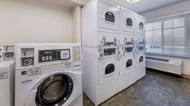 <b>Extended Stay America Select Cleveland Other</b>. Images powered by <a href="https://iceportal.shijigroup.com/" title="IcePortal" target="_blank">IcePortal</a>.