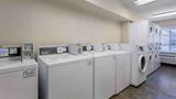 <b>Extended Stay America Select Cleveland Other</b>. Images powered by <a href="https://iceportal.shijigroup.com/" title="IcePortal" target="_blank">IcePortal</a>.