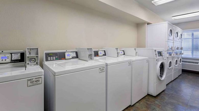 <b>Extended Stay America Select Cleveland Other</b>. Images powered by <a href="https://iceportal.shijigroup.com/" title="IcePortal" target="_blank">IcePortal</a>.