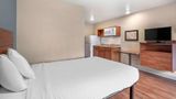 Extended Stay America Select Dayton S Room