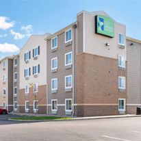 Extended Stay America Select Dayton S