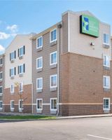 Extended Stay America Select Dayton S