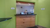 Extended Stay America Select Dayton S Lobby