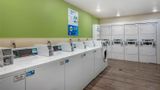 Extended Stay America Select Dayton S Other