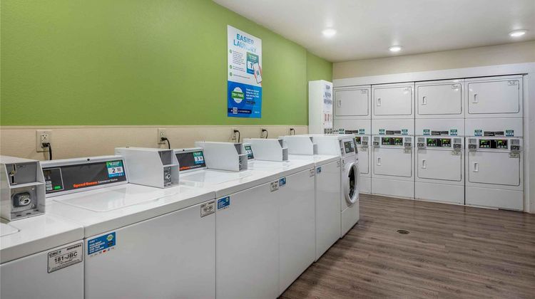 Extended Stay America Select Dayton S Other