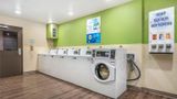 Extended Stay America Select Dayton S Other