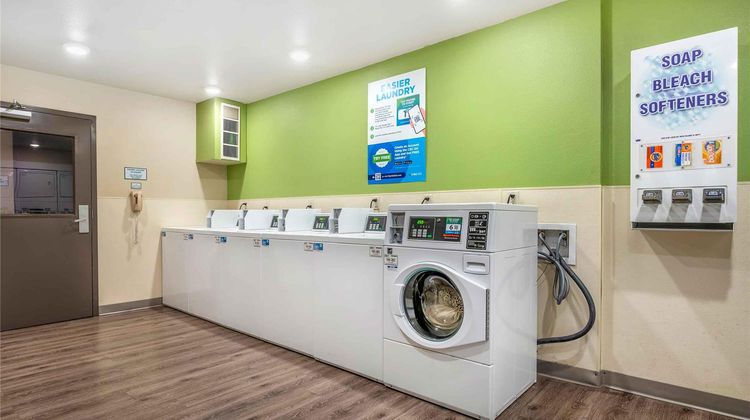 Extended Stay America Select Dayton S Other