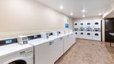 Extended Stay America Select OKC Airport Other
