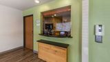 Extended Stay America Select OKC SE Lobby