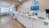 Extended Stay America Select OKC SE Other