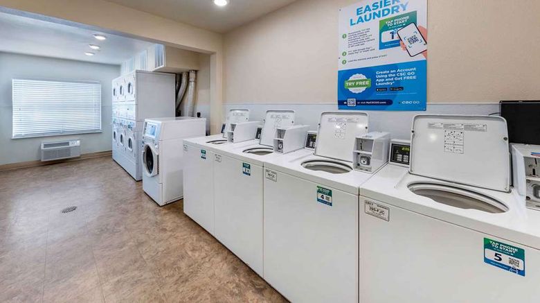 <b>Extended Stay America Select OKC SE Other</b>. Images powered by <a href="https://iceportal.shijigroup.com/" title="IcePortal" target="_blank">IcePortal</a>.