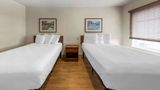 Extended Stay America Select OKC SE Room