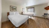 Extended Stay America Select OKC SE Room
