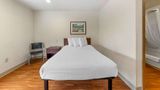 Extended Stay America Select OKC SE Room