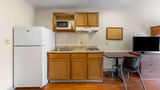 Extended Stay America Select OKC SE Room
