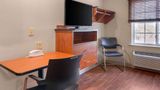 <b>Extended Stay America Select Tinker AFB Room</b>. Images powered by <a href="https://iceportal.shijigroup.com/" title="IcePortal" target="_blank">IcePortal</a>.