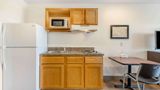 <b>Extended Stay America Select Tinker AFB Room</b>. Images powered by <a href="https://iceportal.shijigroup.com/" title="IcePortal" target="_blank">IcePortal</a>.